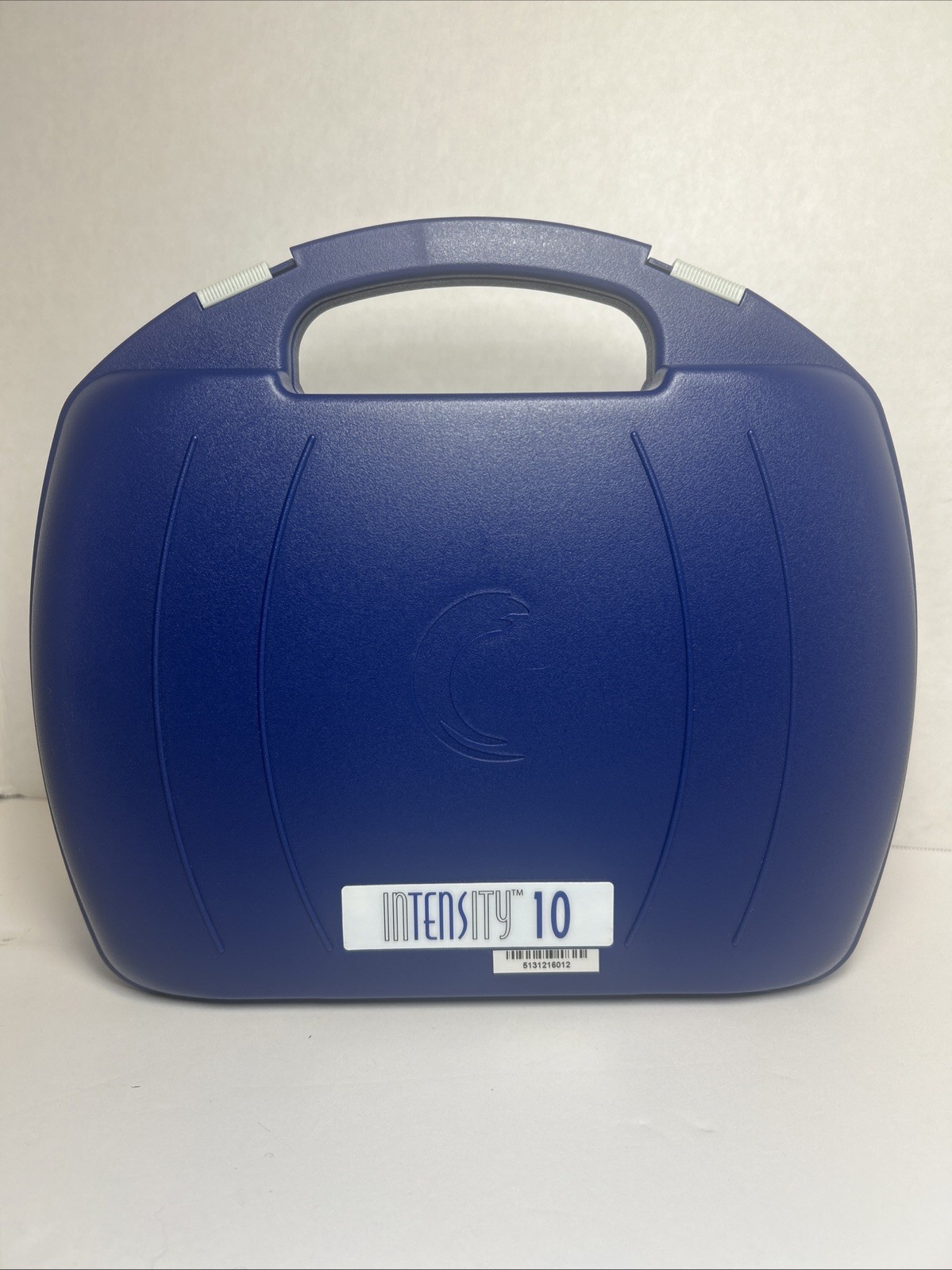 *New* InTENSity 10 TENS | Muscle Stimulator | With Case | Dual Channel