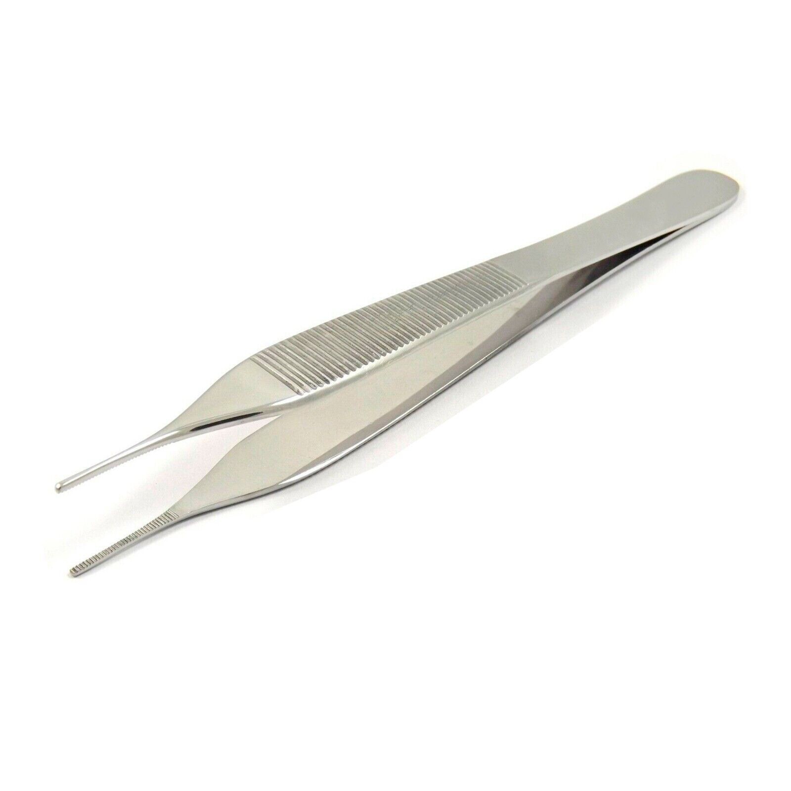 19Pcs Dental Surgical Instruments Kit Implant Oral Surgery Sterilization Tray
