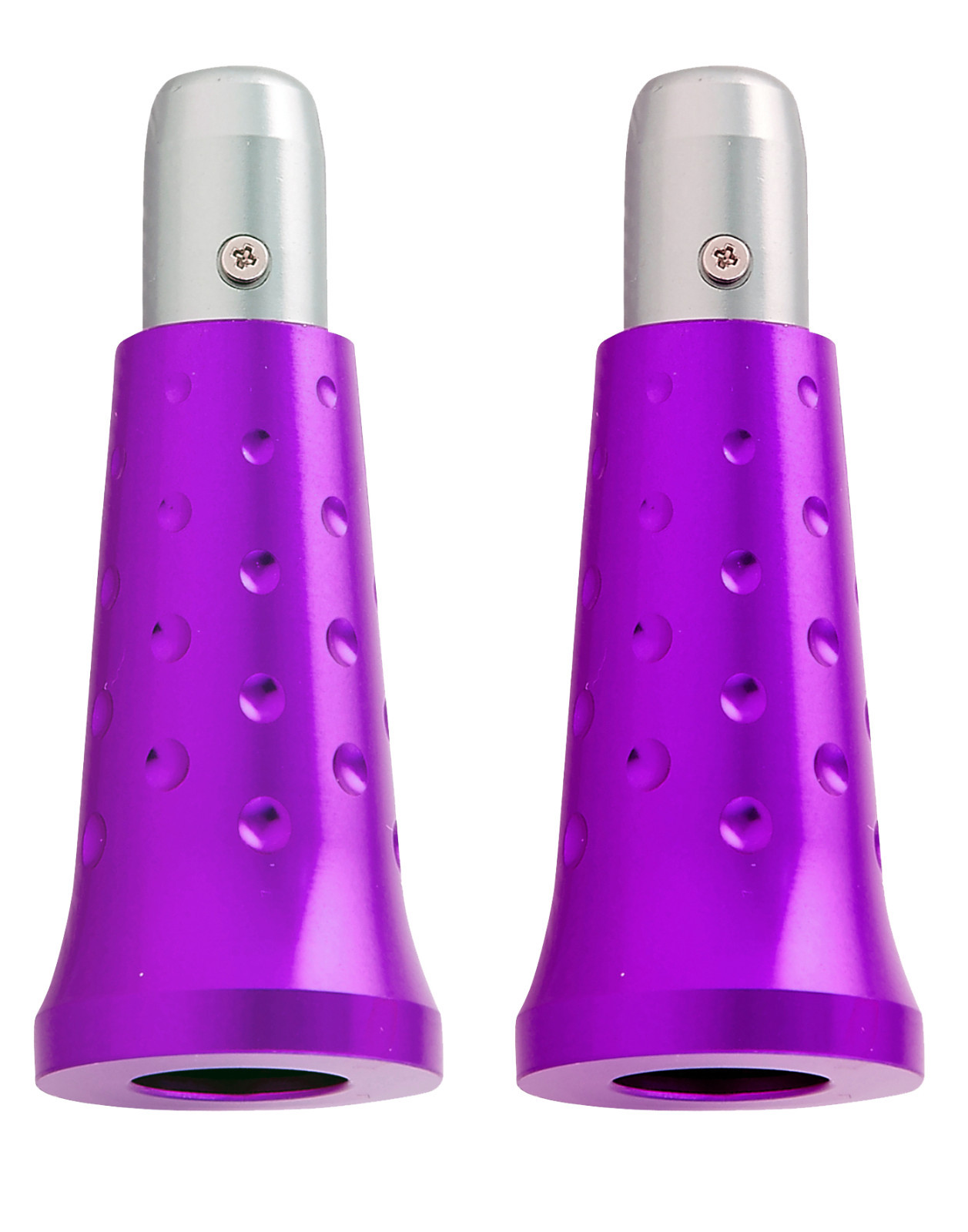 Dental Hygiene Prophy Handpiece INTEGRITY + 3 Nose Cones, Swivel – New US Made