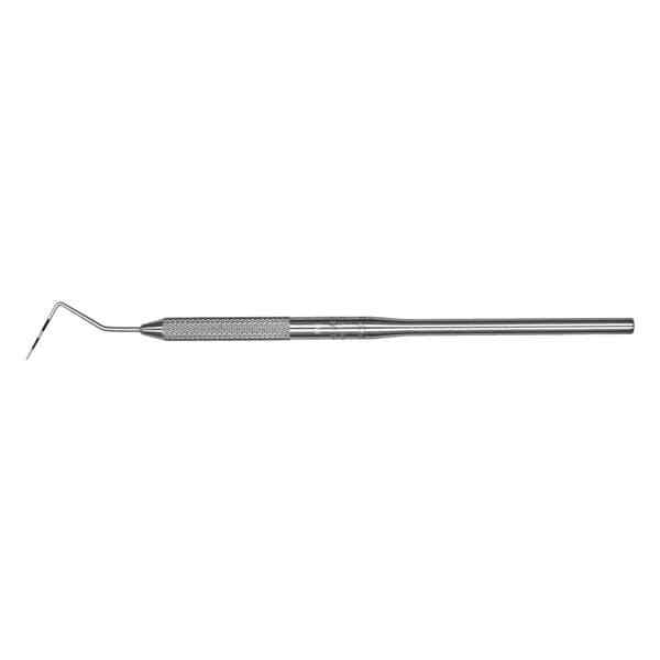Hu-Friedy PCP8 Single End Color Coded Qulix Dental Probe 3-6-8-11