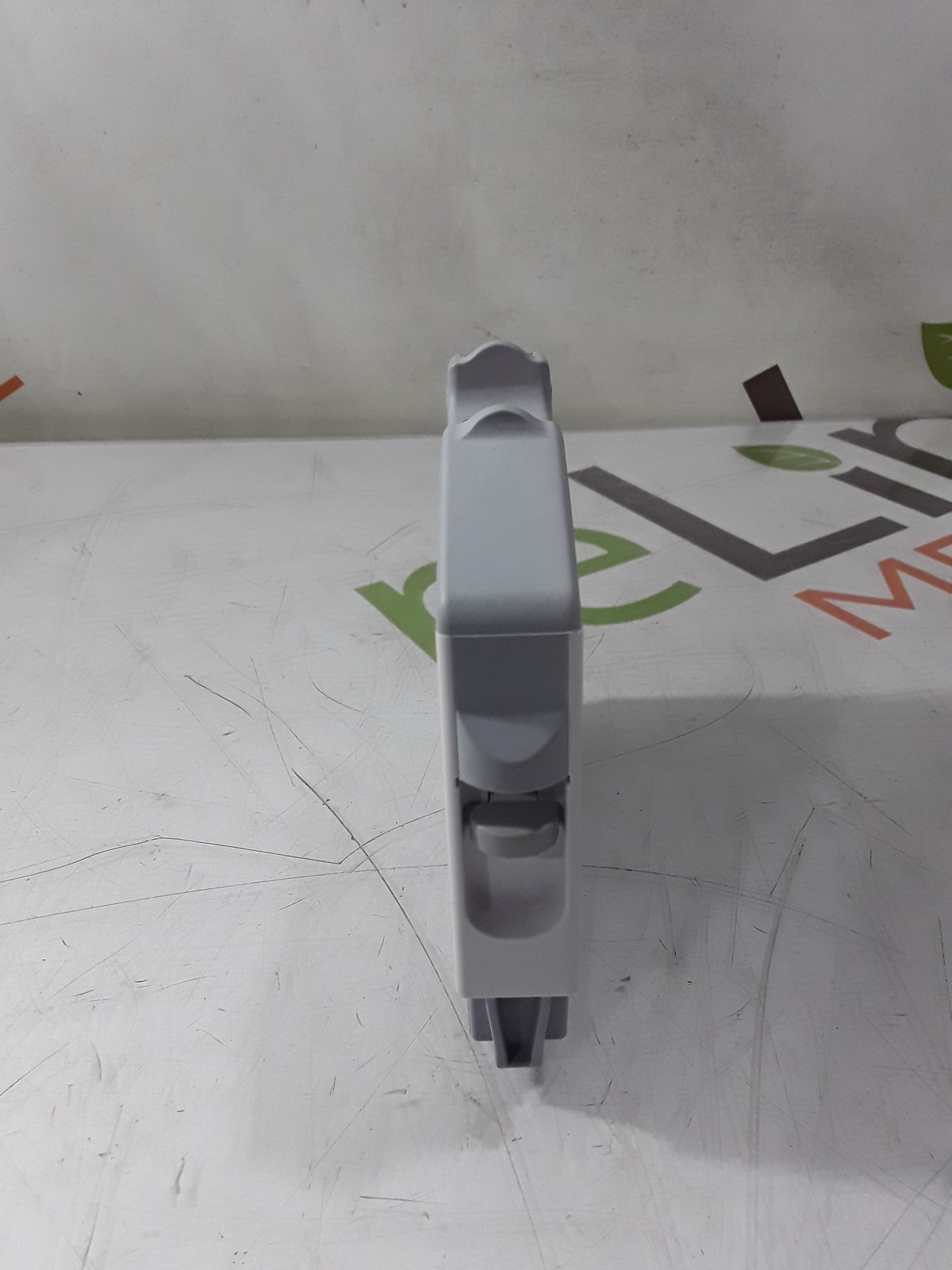Mindray Serial Port Module