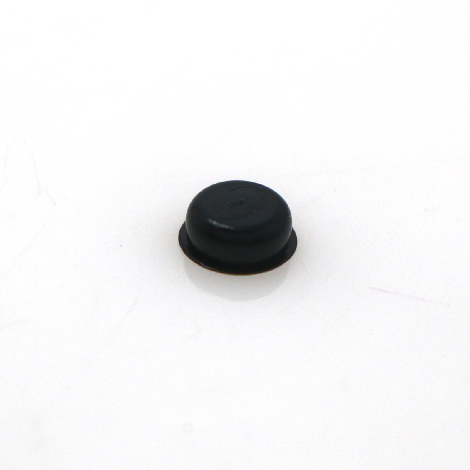 Locator Processing Inserts-Black & 3-in-1 Core Tool for Overdenture Attachment