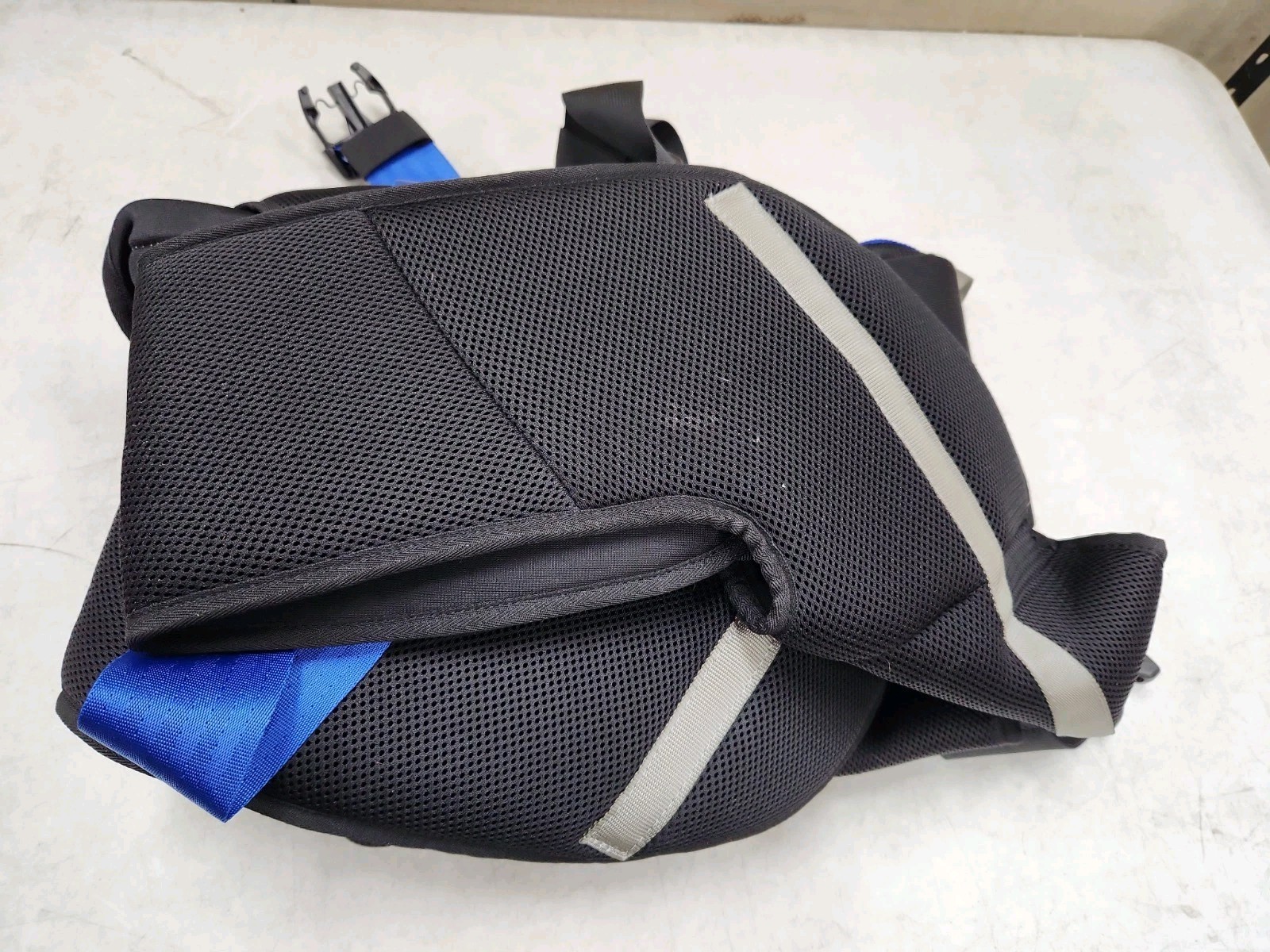 NEW Ehucon Pelvic Padded Patient Lift Walking Sling – Extra Large