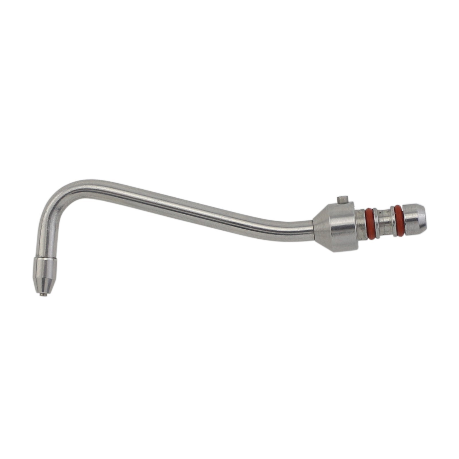 KaVo Prophyflex 2 3 4 Tip Prophy Air Flow Polisher Nozzle Cannula Focused Spray