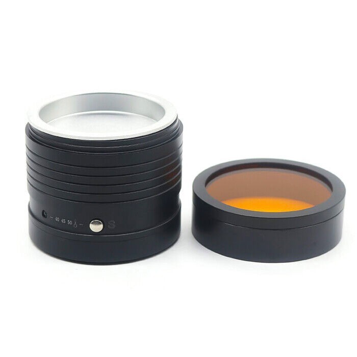 Dental Composite Resin AR Heater Material Warmer Soften 40/45/50℃ Adjustable