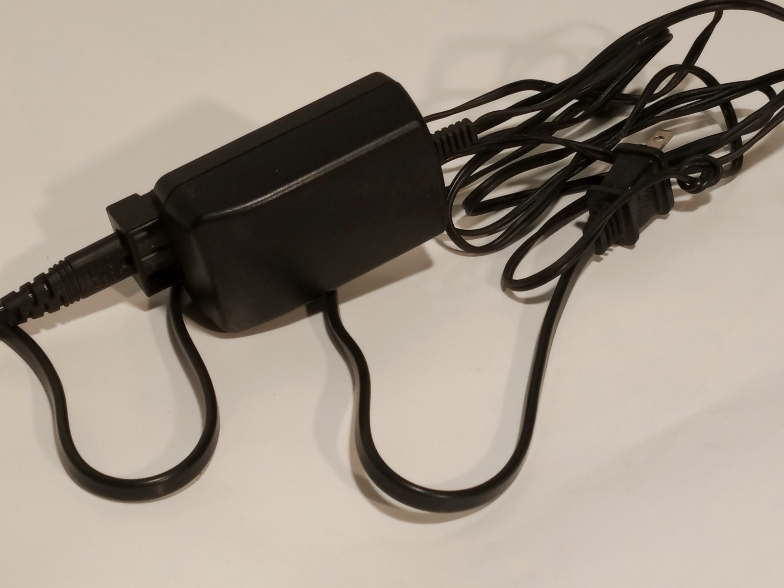 Siemens 10376323 Clinitek Status Connector Urine Analyzer Base Unit, Single Item