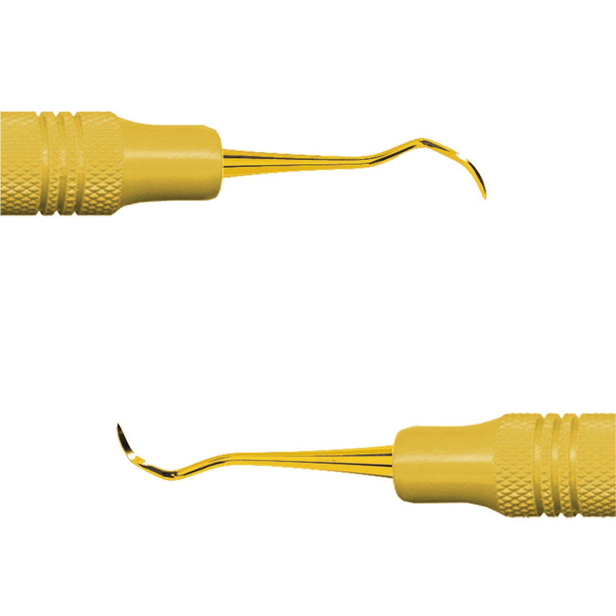 American Eagle Scaler 204S (XP)