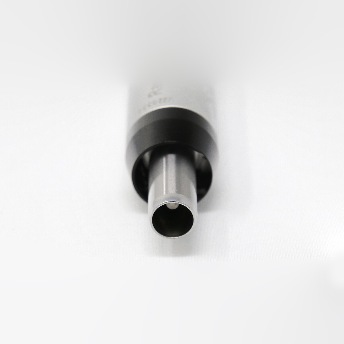 Midwest Rhino XP Compatible Motor PLUS Contra Angle & Head Combo