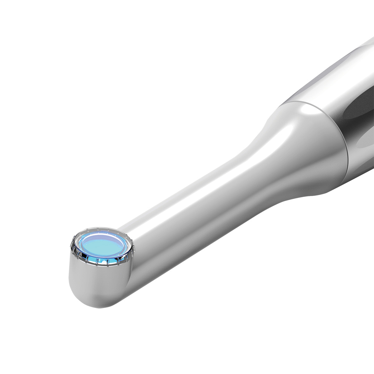 Woodpecker iLED Probe