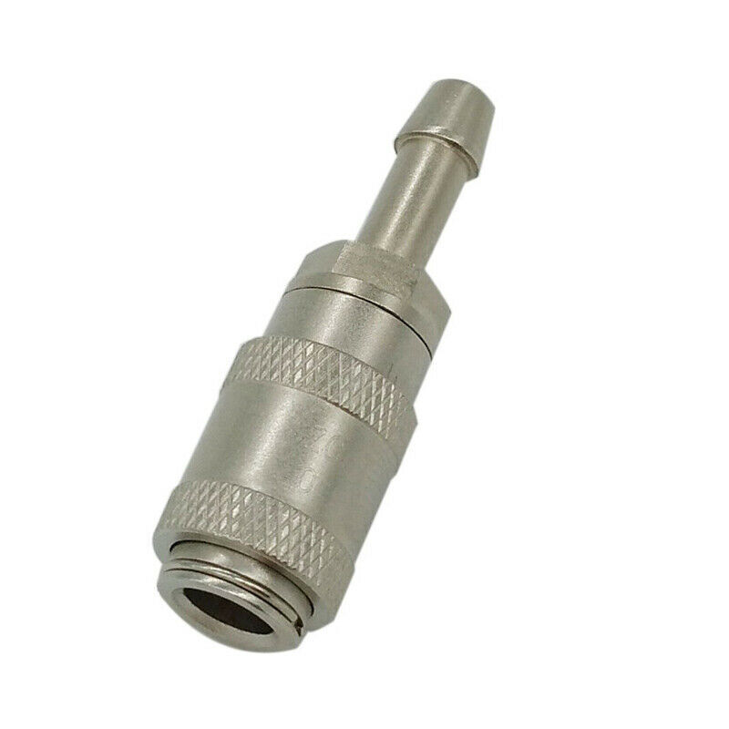 BP Cuff Metal Connector – Female A6- 20pcs/bag