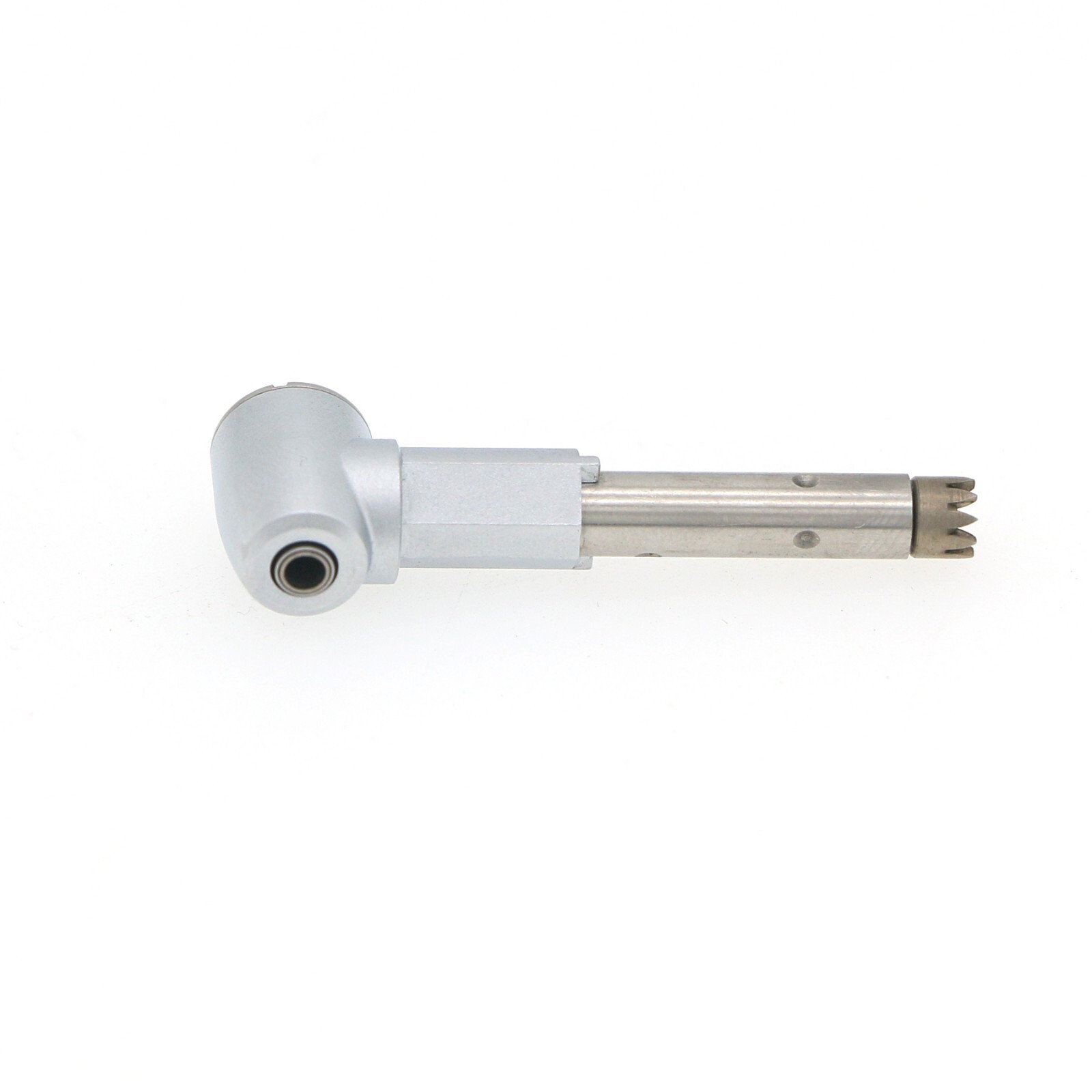US Dental Intra Head Intramatic Contra Angle Latch Bur CA 2.35mm fit KaVo