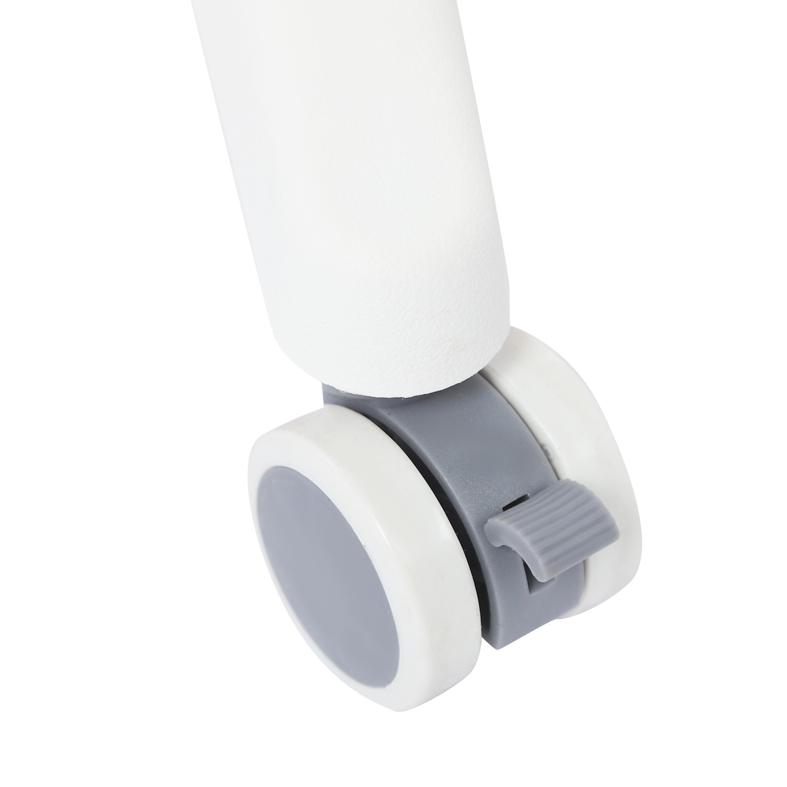 12W Surgical Examination Light Led Examination Lamp Medical Exam Lamp W/ Wheels~