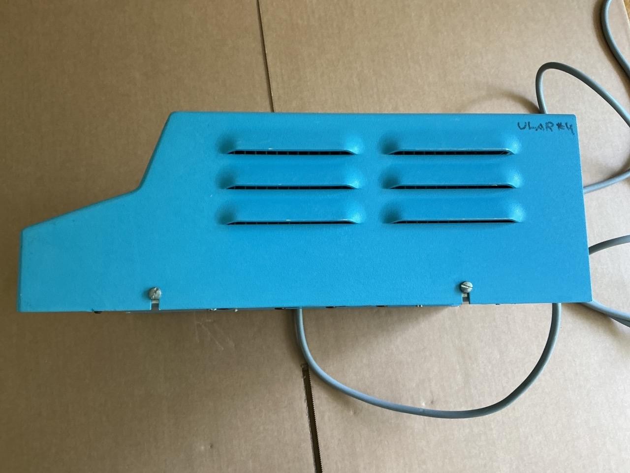Valleylab Force 1C Electrosurgical Generator