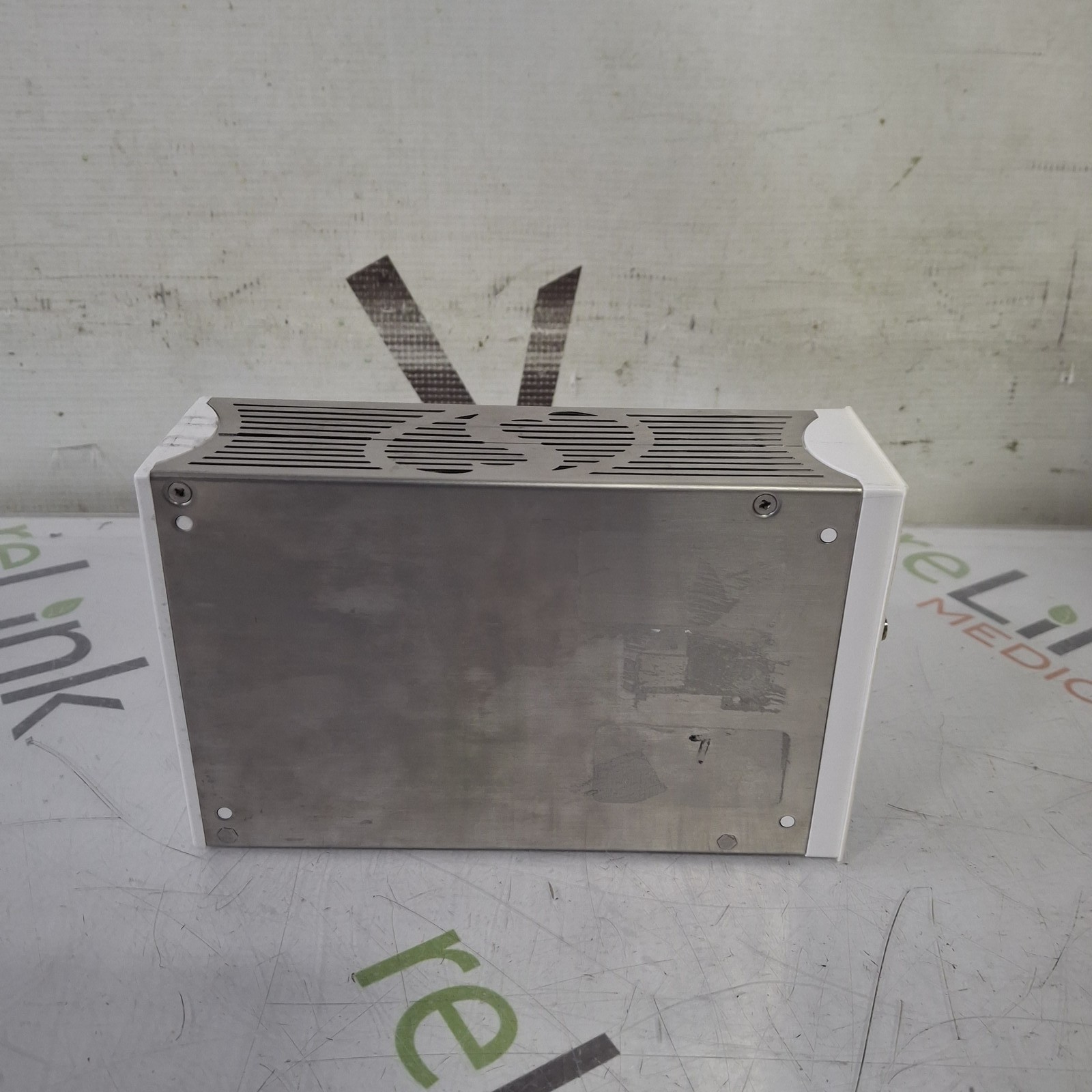 Spacelabs Healthcare 91496 Multiparameter Module