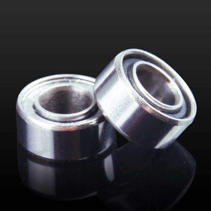 1 Pc Dental Ceramic Ball Bearing for High Speed Handpiece Air Turbine