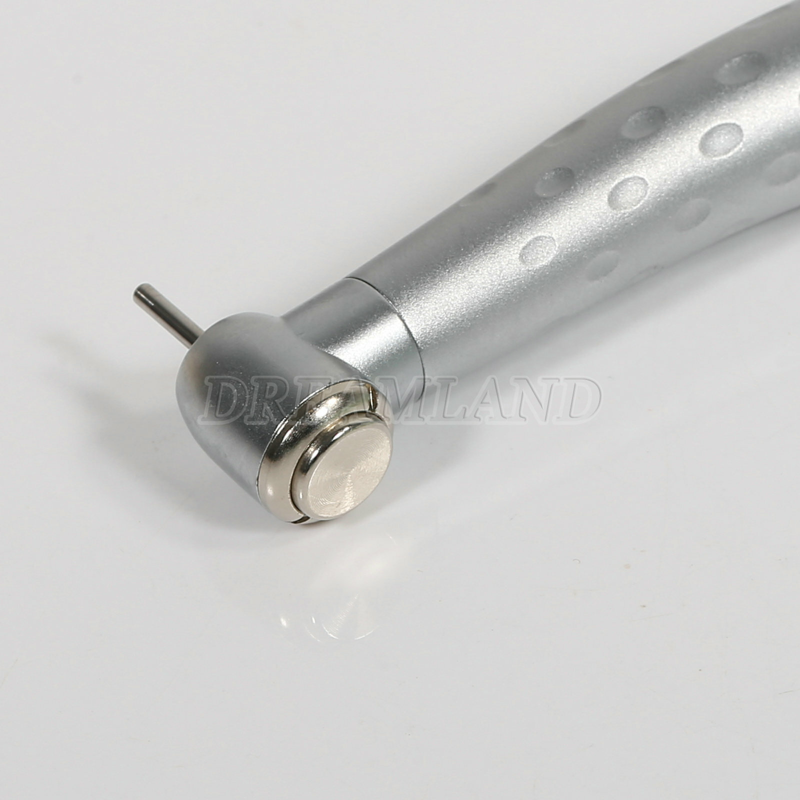Dental High Speed Handpiece Turbine/4 Hole Quick Coupler /standard/large head