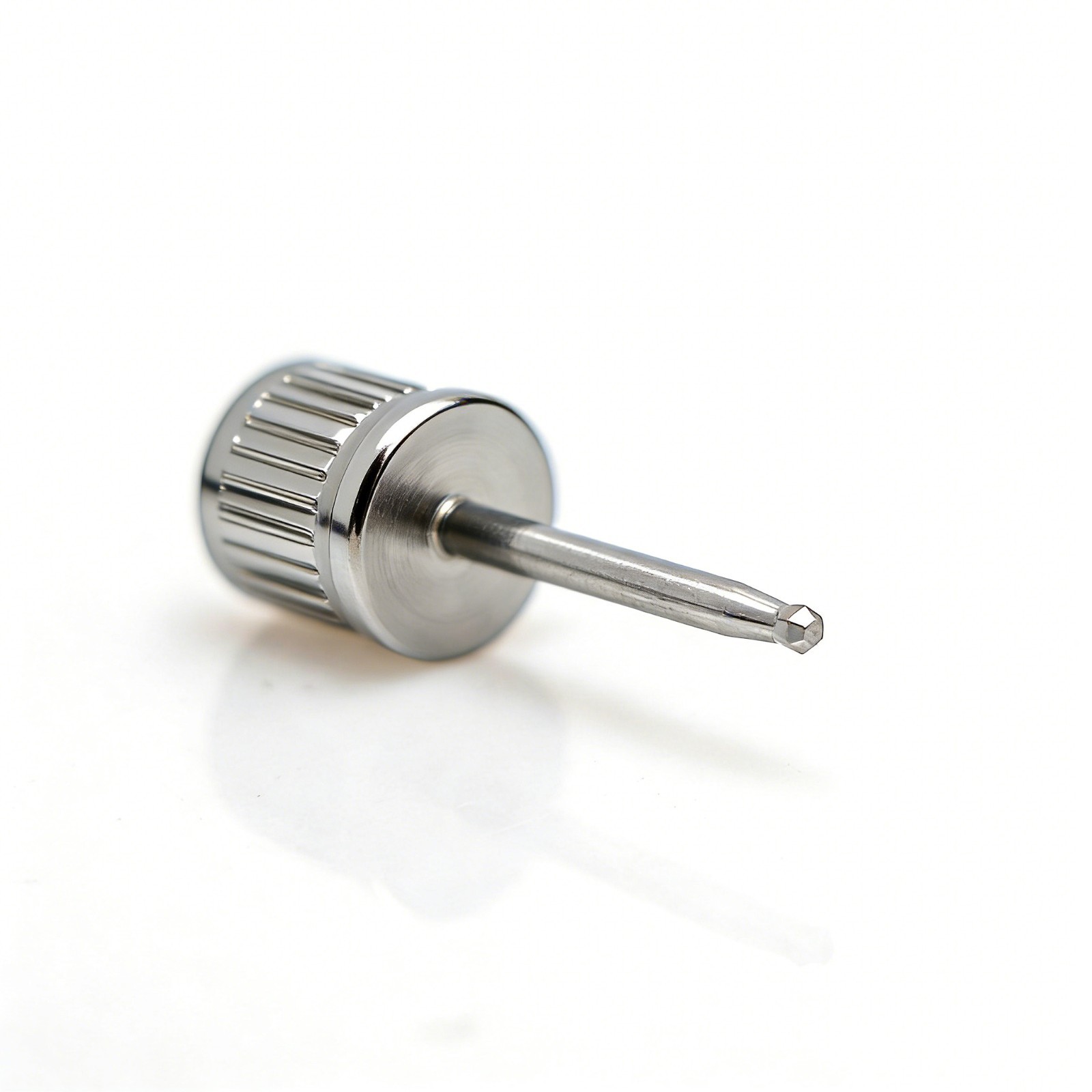 Dental Attachment Locator Abutments Strong Inserts Male Caps,1.2 lbs,4pcs/10pcs