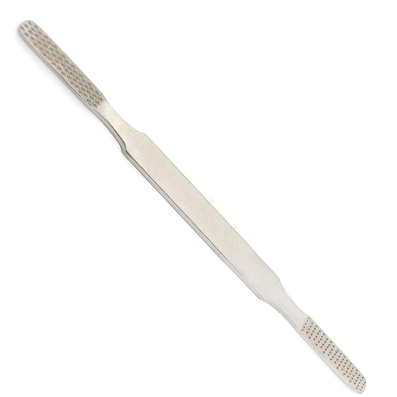 FOMON BONE RASP ORTHOPEDIC VETERINARY INSTRUMENTS