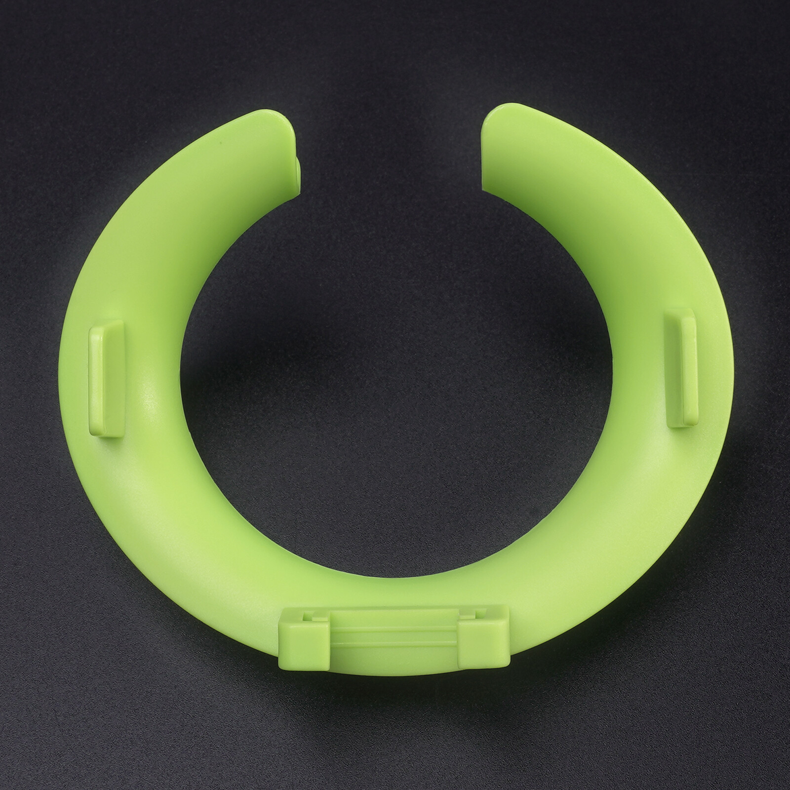 Dental Teeth Whitening Lip Cheek Retractor Mouth Opener Orthodontic Brace