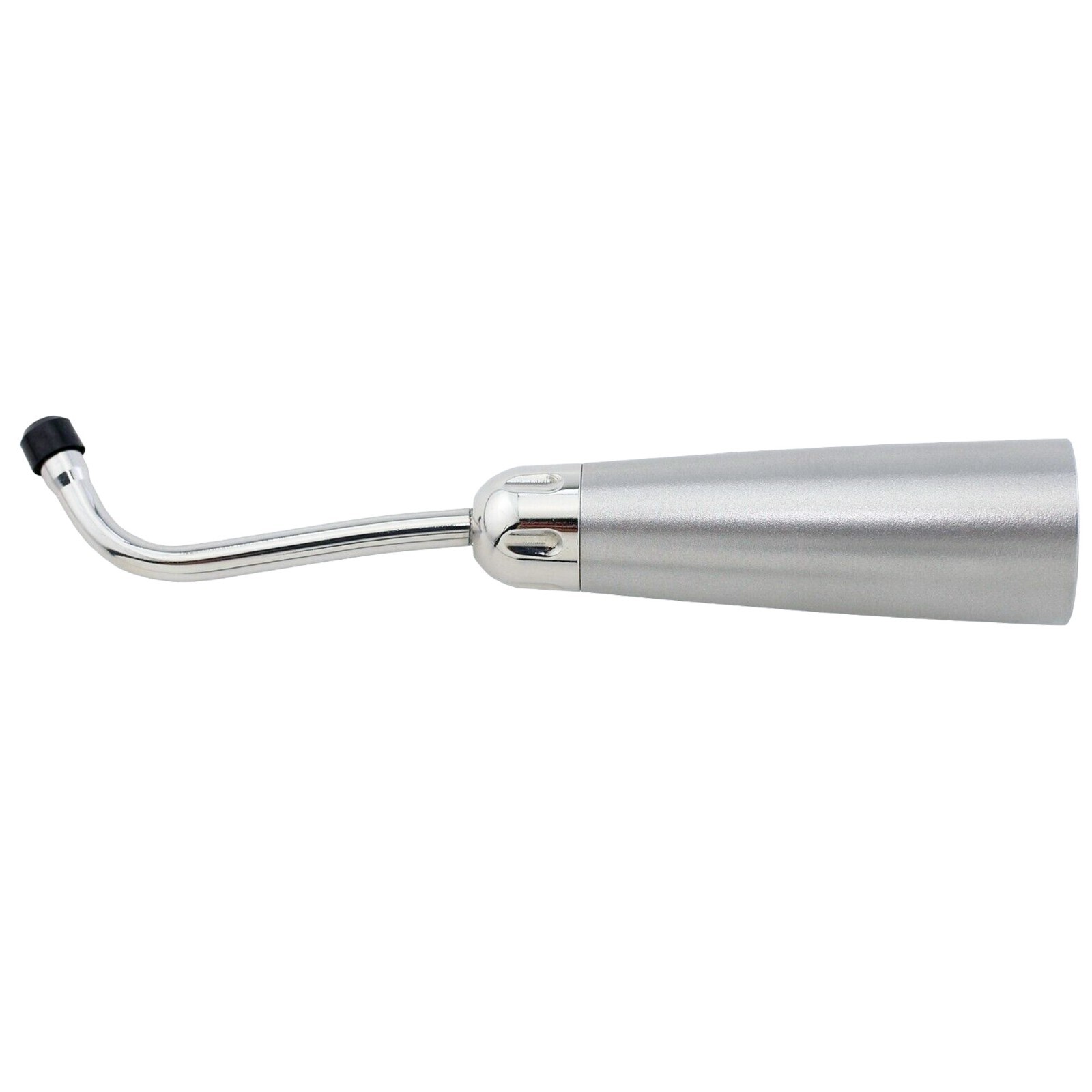 Dental Prophy Cannula Tip Handpiece Supraginagival Perio Fits KaVo PROPHYflex 4
