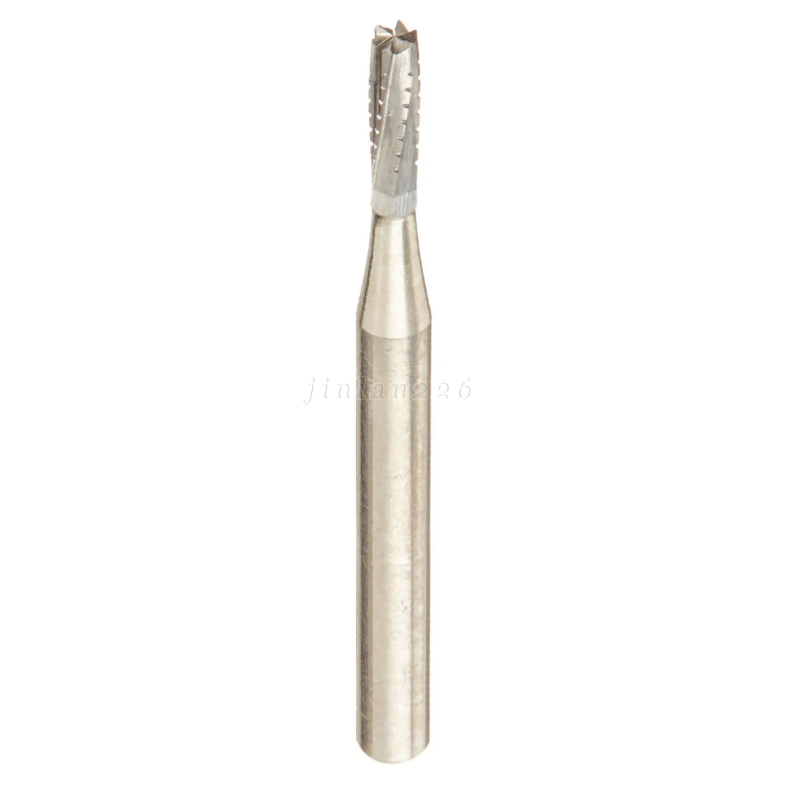 FG557 Carbide Burs FG 557 Friction Grip up to 100 Bur