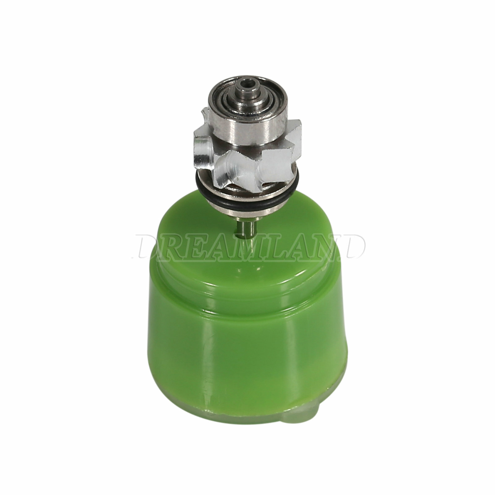 Dental Rotor Cartridge For SANDENT High Speed Handpiece STNABT HOT SALE