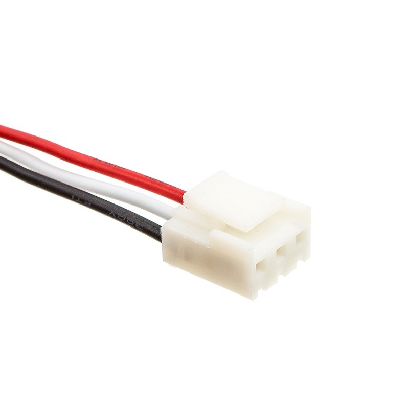 BATTERIE Ni-MH 7.2V 2000mAh Type 6HP-E200AA-3P For Care Vision OM-100
