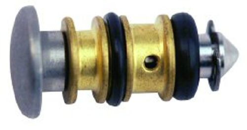 A-dec Syringe Button Assembly A-dec 23.1232.01 DCI 9186