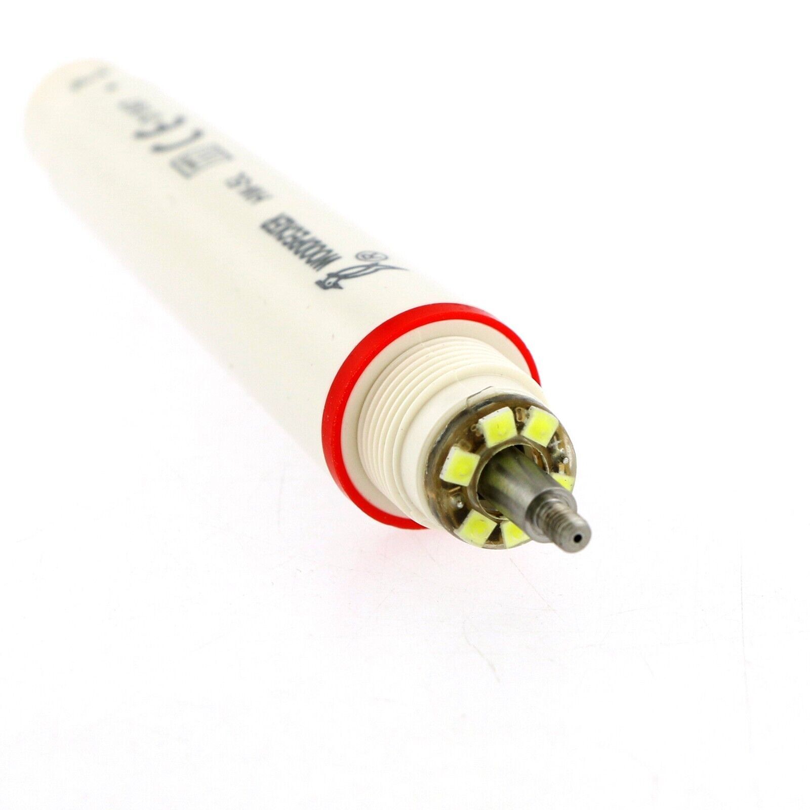 Original Woodpecker Dental Ultrasonic Piezo Scaler LED Handpiece HW-5L fits EMS