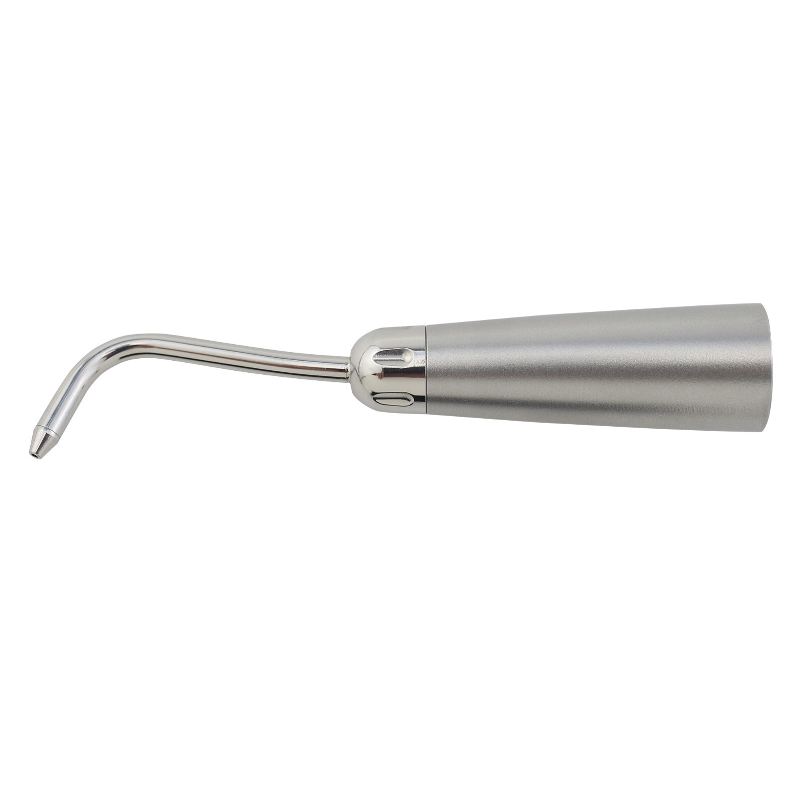 KaVo Prophyflex 2 3 4 Tip Prophy Air Flow Polisher Nozzle Cannula Focused Spray