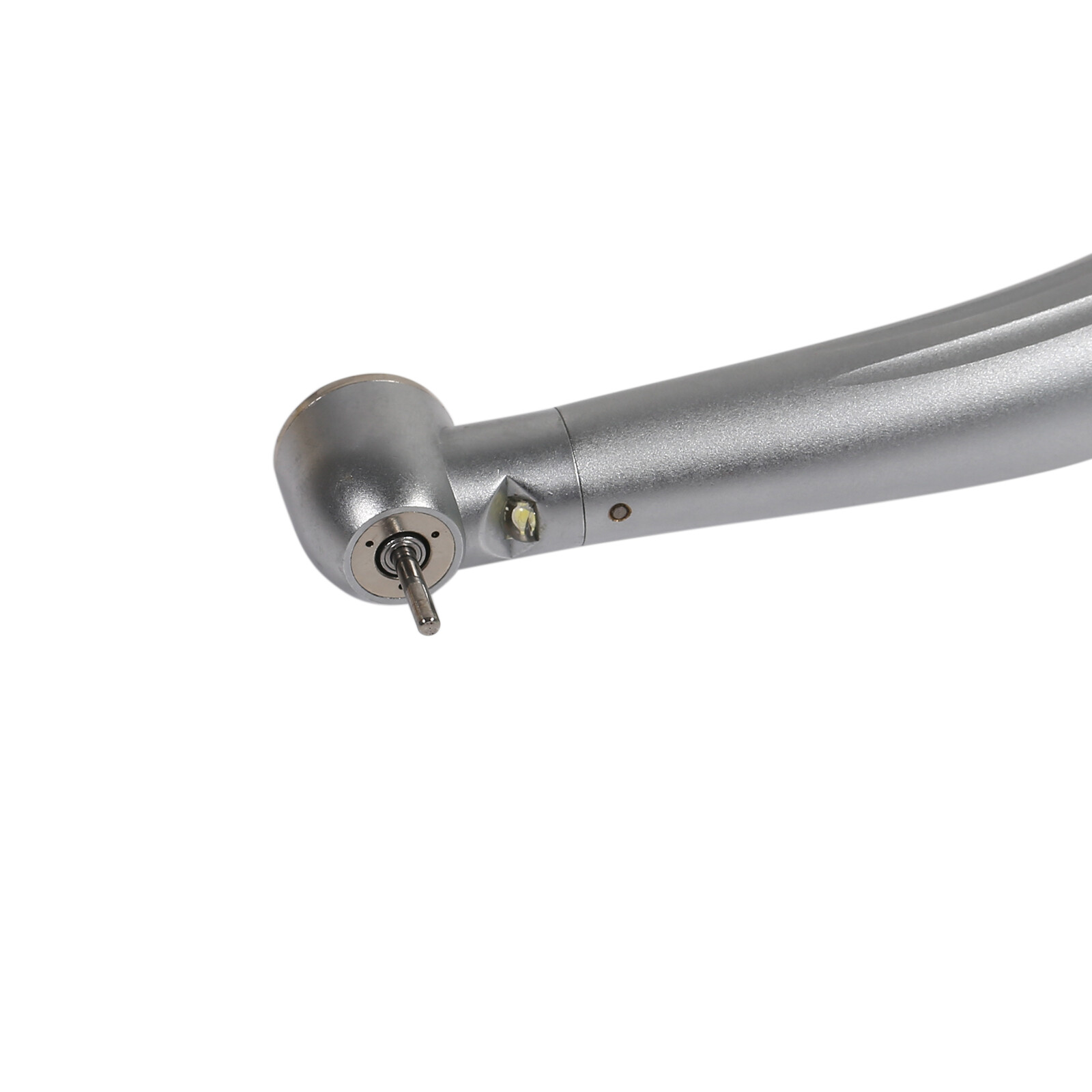 Large Torque Dental High Speed Handpiece LED E-genaerator For NSK Coupler 1-10X