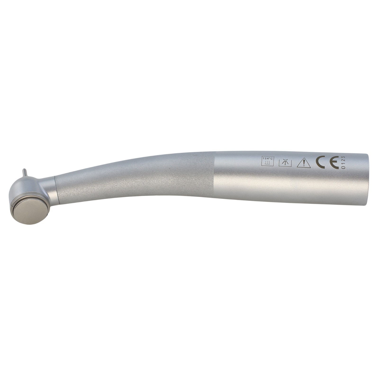 BEING Dental High Speed Turbine Handpiece For KAVO MULTIflex NSK Coupler 4 Hole