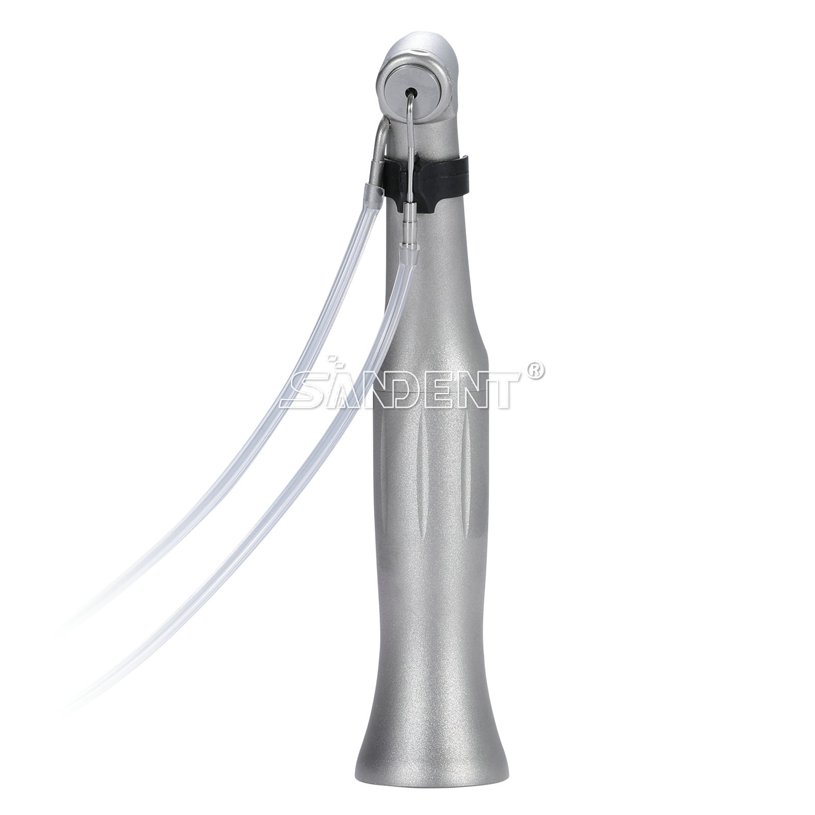 NSK S-Max SG20 Style Handpiece Surgical Implant Reduction Non LED 20:1 Dental