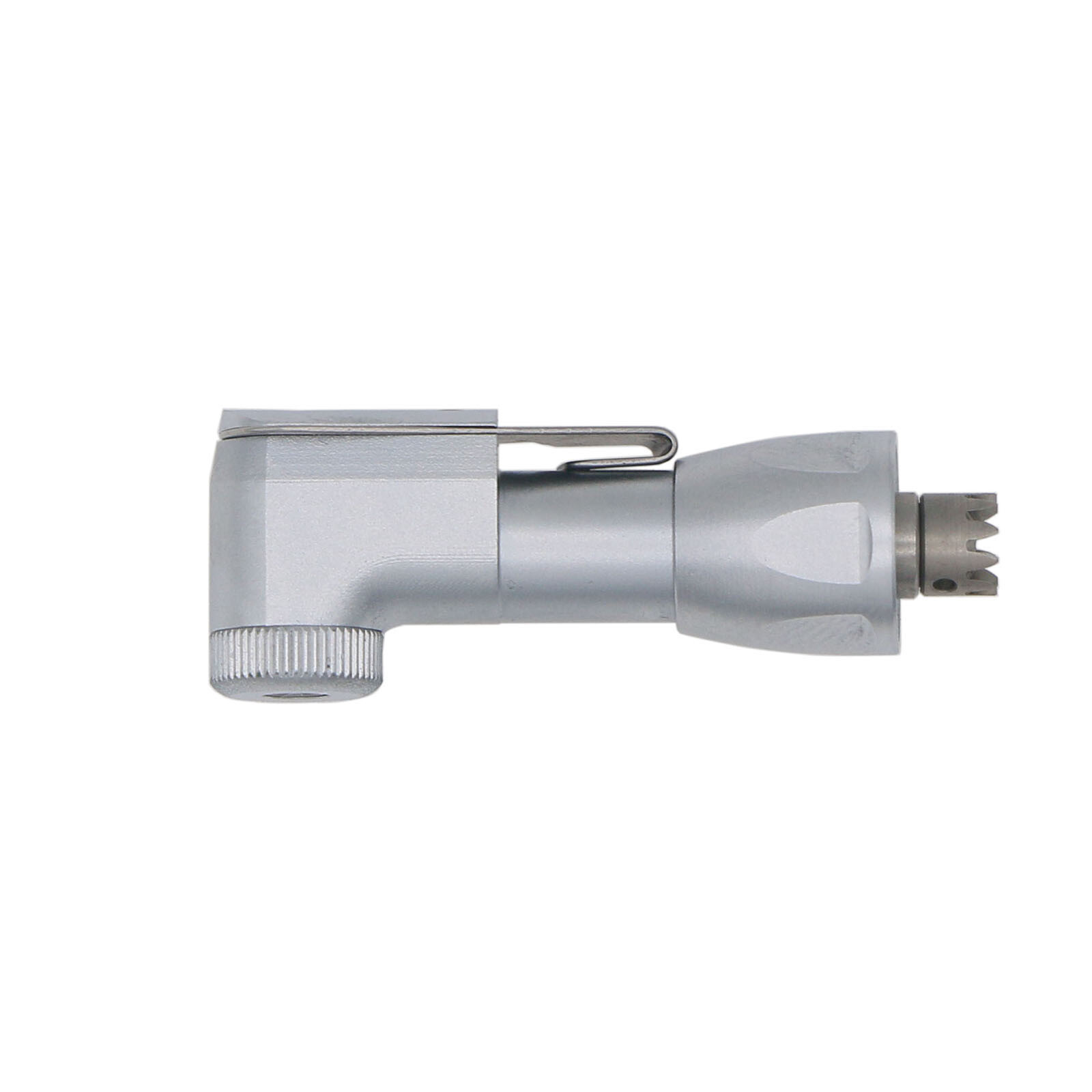 Dental SD Torque Driver Torque Wrench Handpiece Surgident 16 Drivers Universal