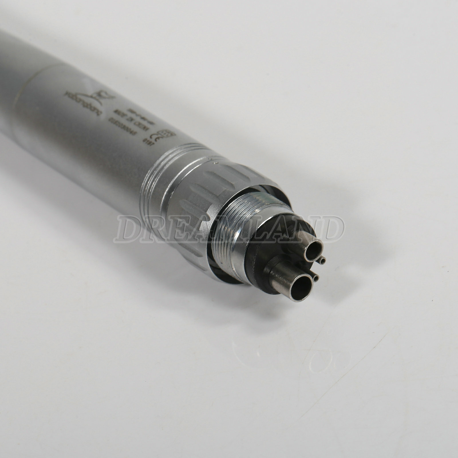 Dental High Speed Handpiece Turbine/4 Hole Quick Coupler /standard/large head