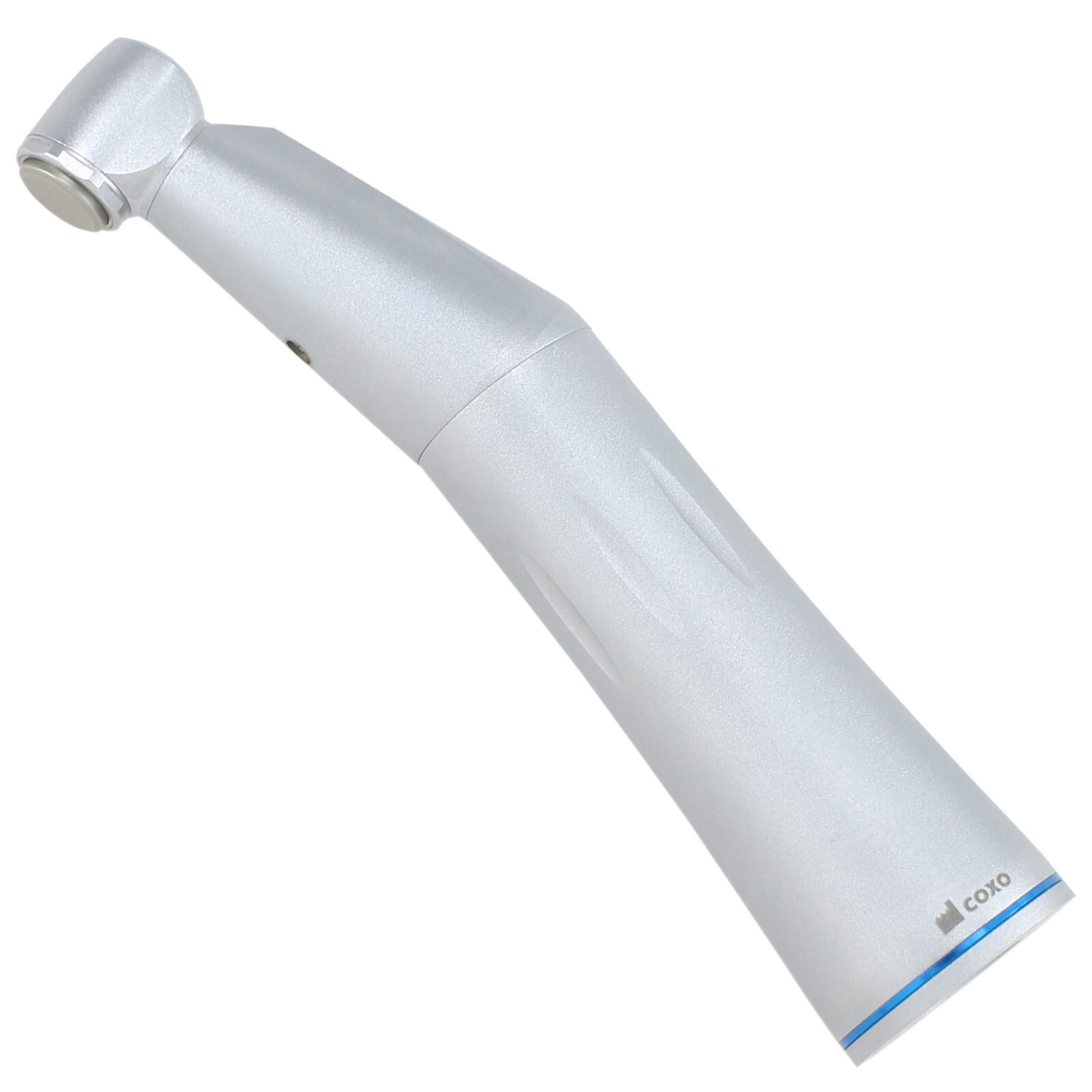 COXO Low Speed Handpiece 1:1 Dental Contra Angle Inner Water CX235-1B NSK X25
