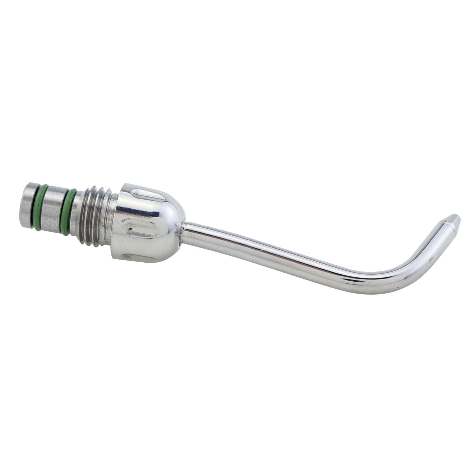 For KaVo PROPHYflex 4 Dental Prophy Cannula Tip Handpiece Supragingival Perio