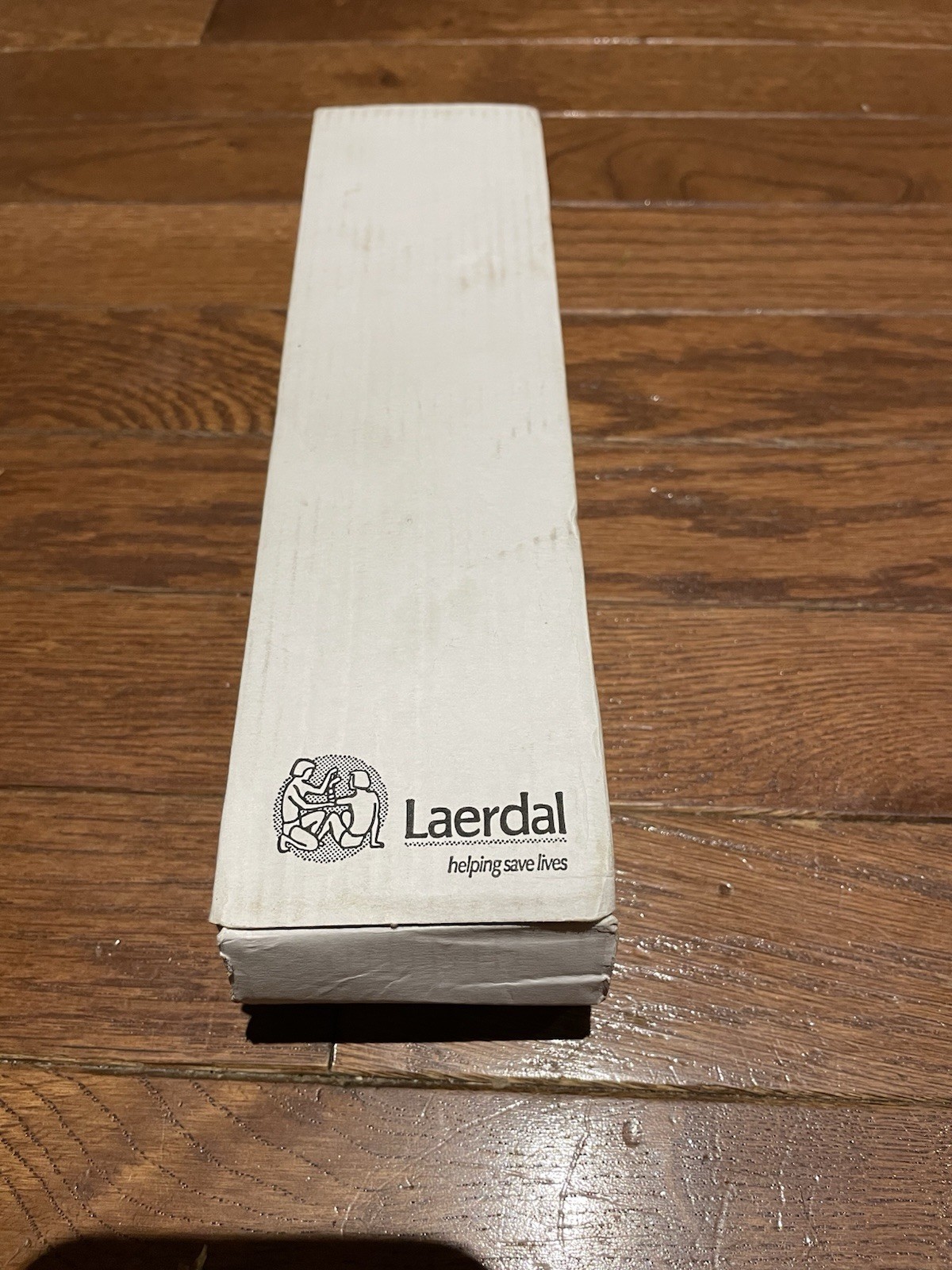 Laerdal 315050 Paper rolls Skill Reporter 1 Case of 5 rolls CPR Training Manikin
