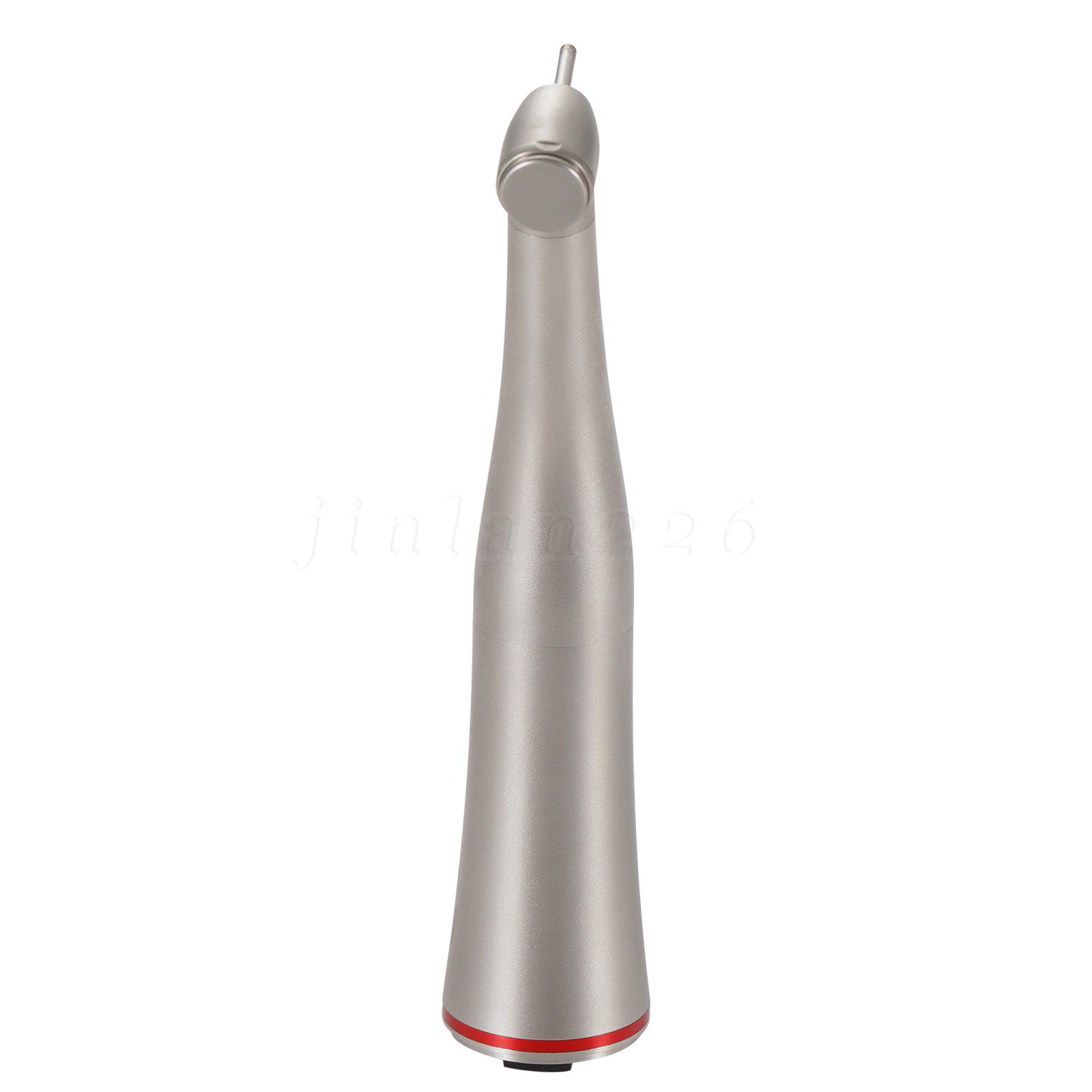 SANDENT Dental Mini Head 1:5 increasing Electric Handpiece Fiber Optic