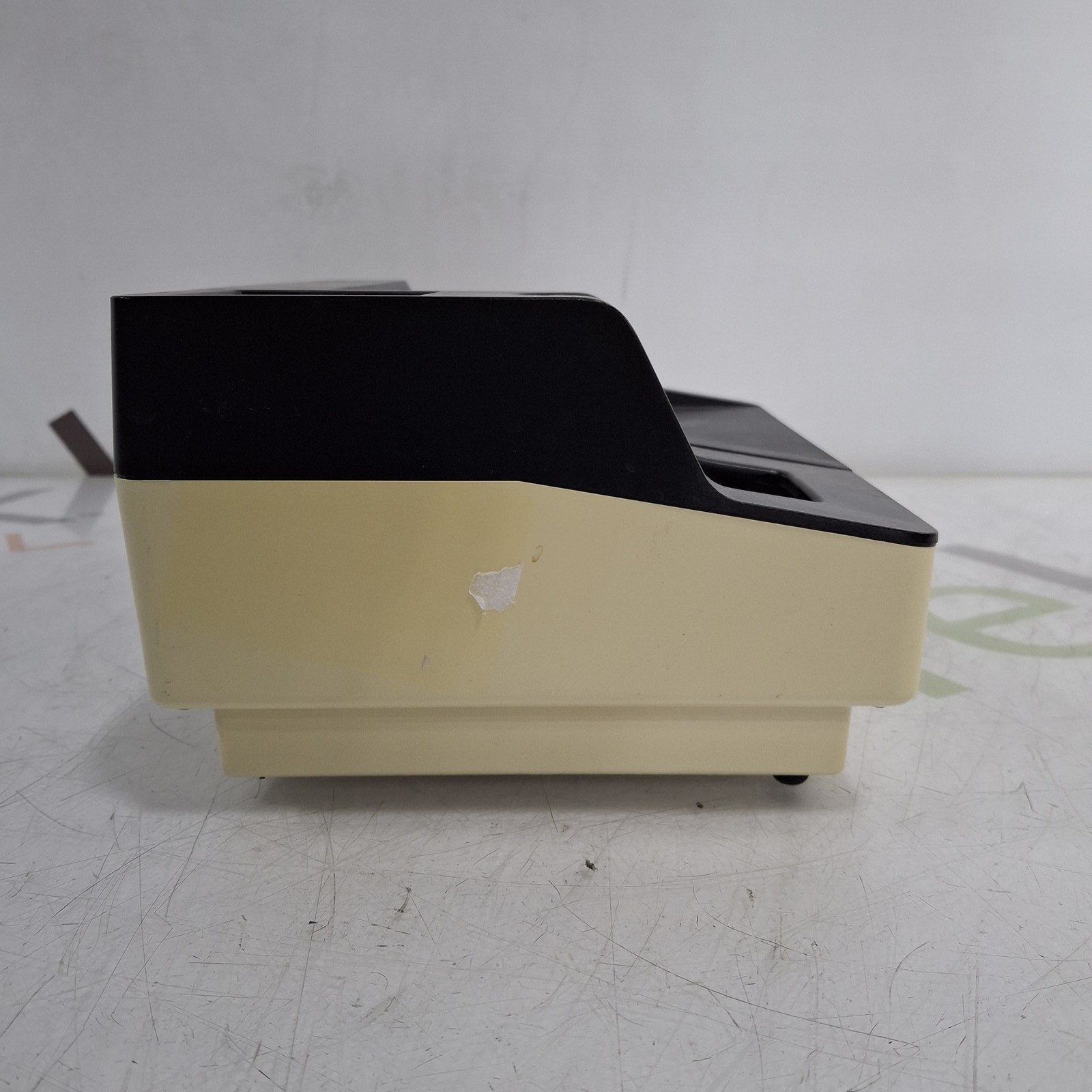 Welch Allyn 71170 Printer/Charger