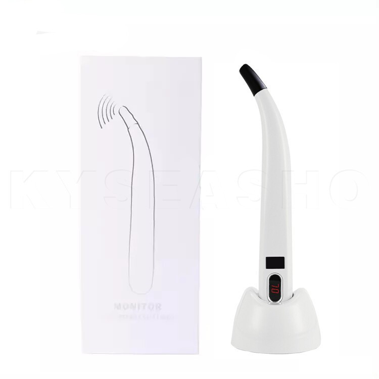 DENTAL ISQ IMPLANT STABILITY METER TOOL INSTRUMENT