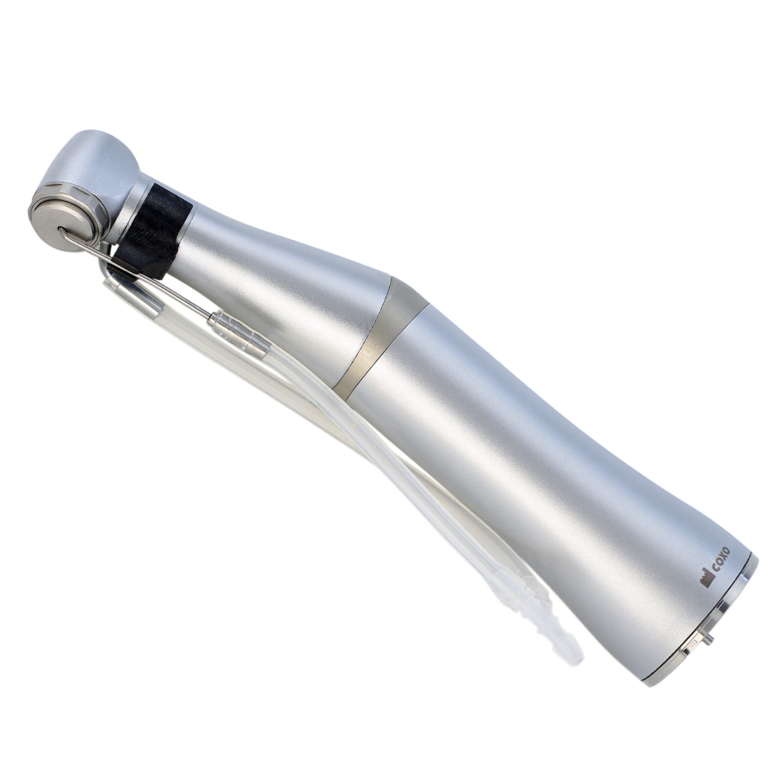 TI-MAX Implant Handpiece 20:1 Reduction Surgical Contra Angle NSK SG20 WH WI-75