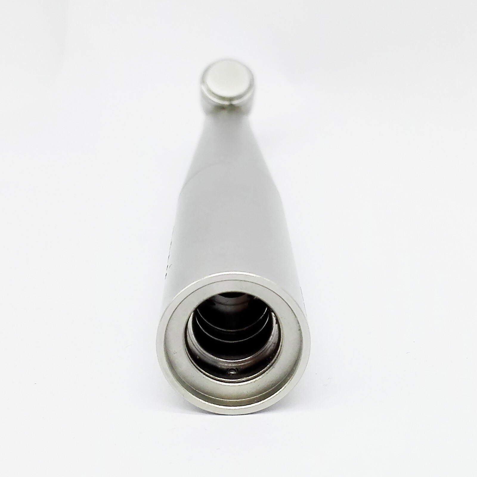 Dental 45 Degree Angle Surgical Handpiece KaVo NSK Coupler 4 Holes 6 Pins