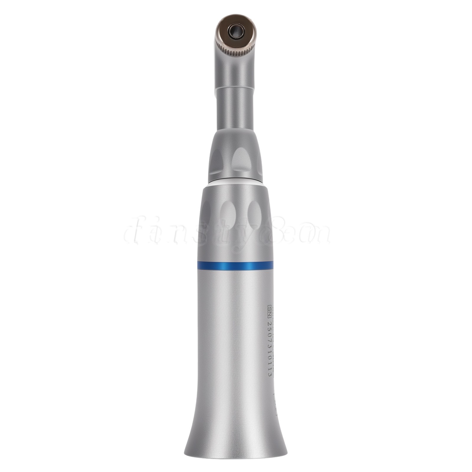 1-10 NSK Type Dental Slow Speed Contra Angle Handpiece Latch E-type contrangulo