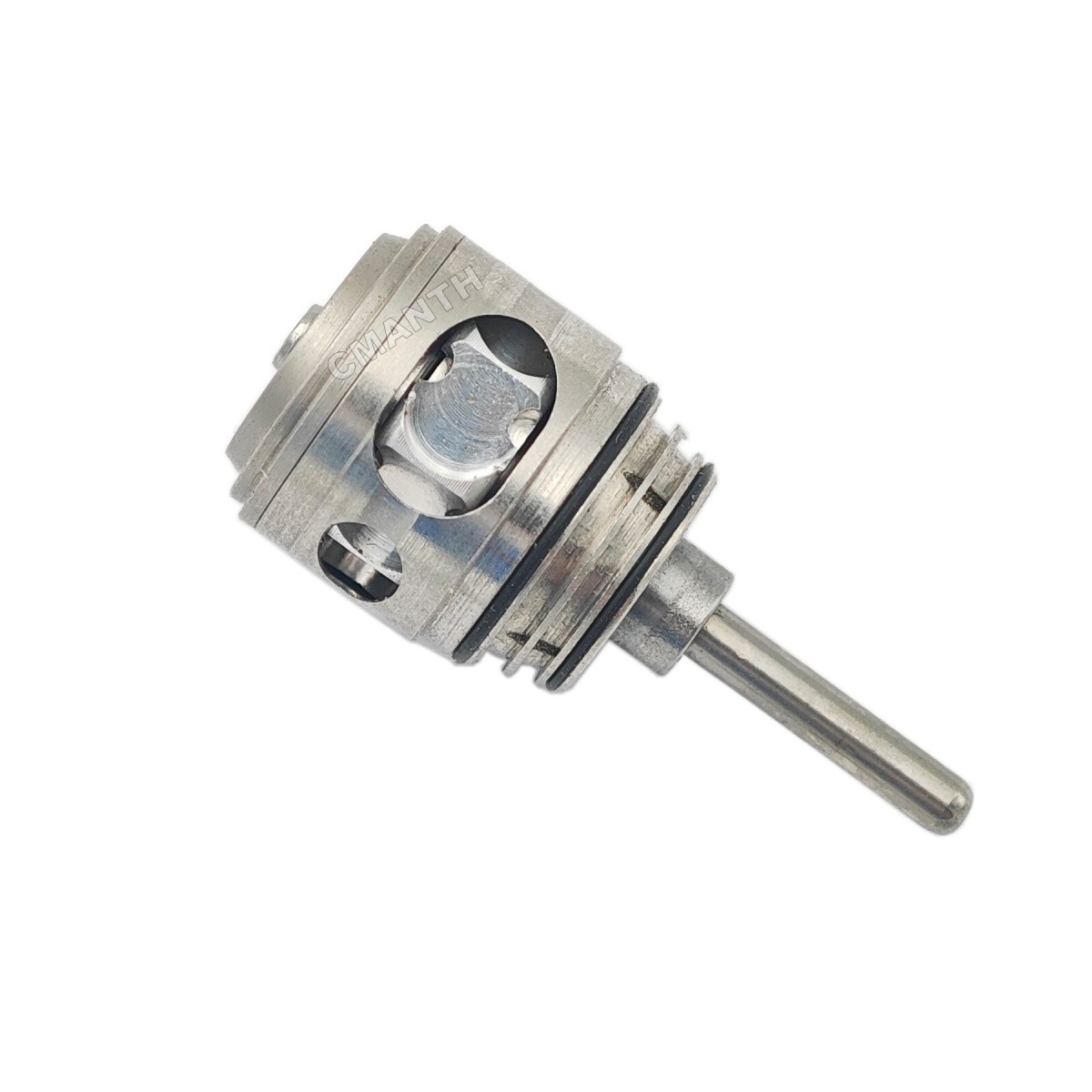 Fit NSK S-Max M500L/M600L Pana-Max Plus PAP-MU/SU M4 B2 High Speed Turbine Rotor