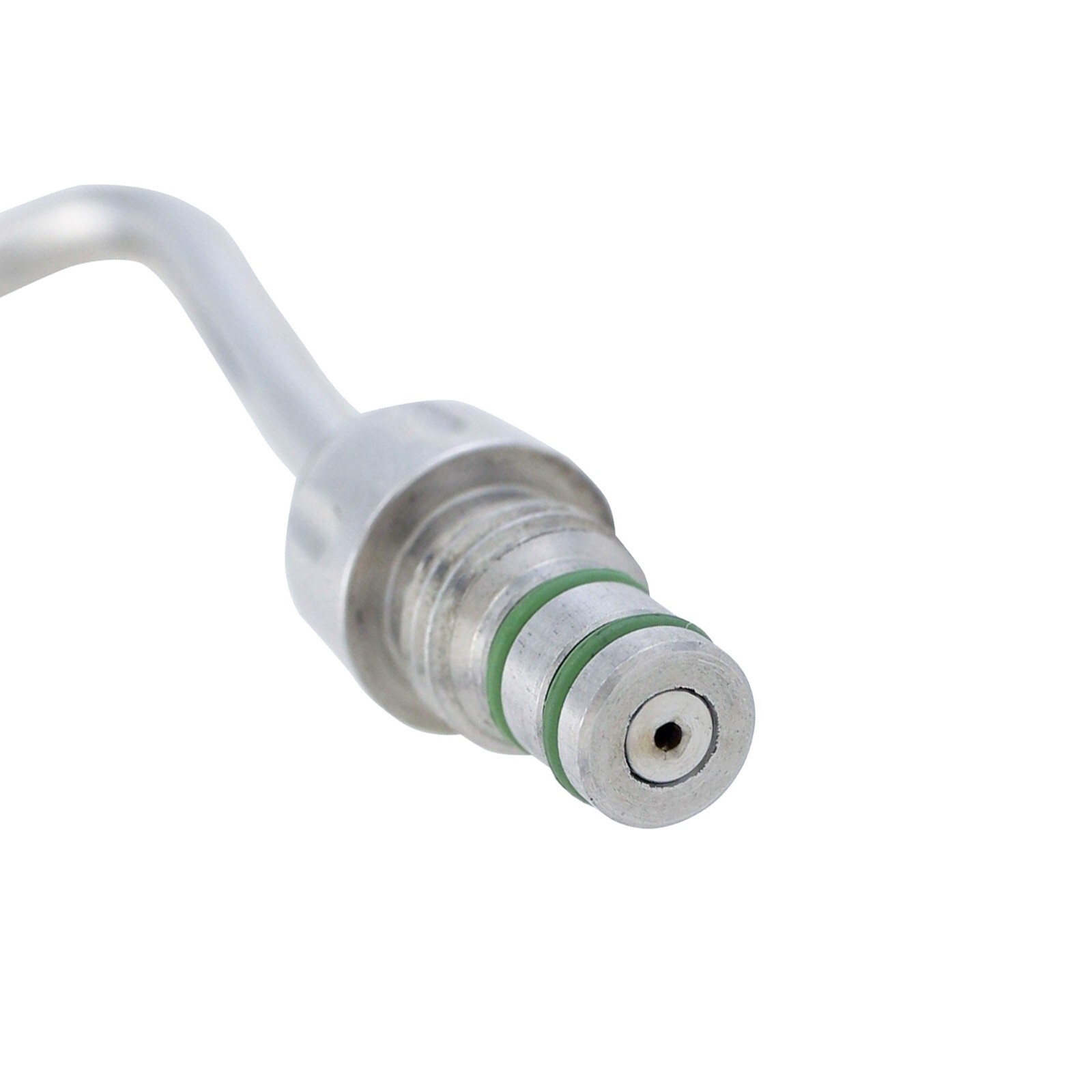 Dental Prophy Cannula Tip Handpiece Supraginagival Perio Fits KaVo PROPHYflex 4