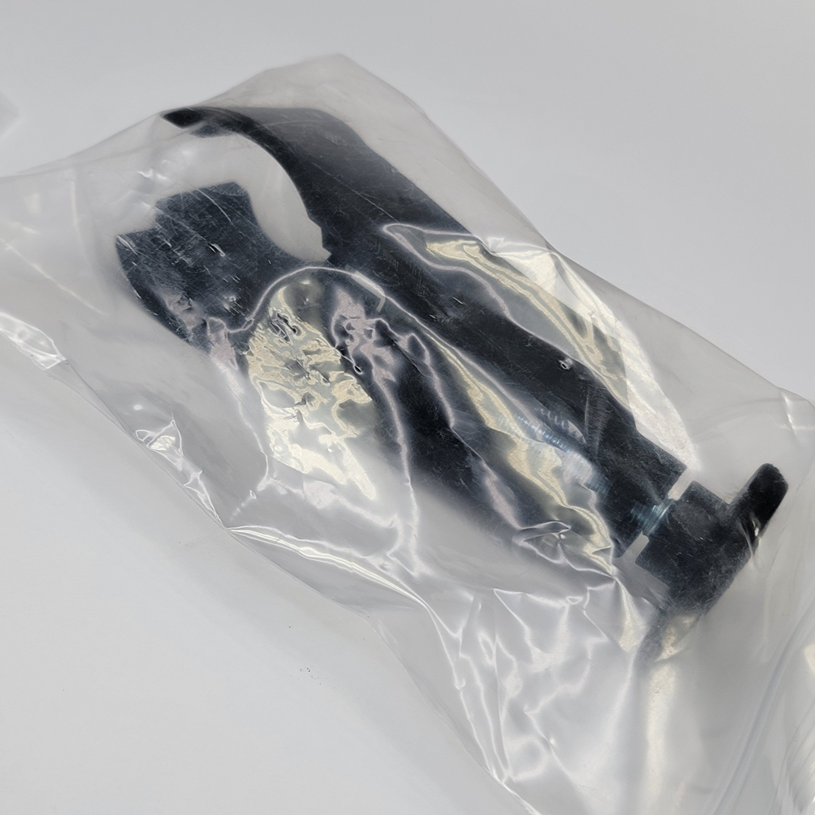 NEW – WITH ACC. – FISHER SCIENTIFIC 150 Handheld Homogenizer Cat. No. 15-340-167