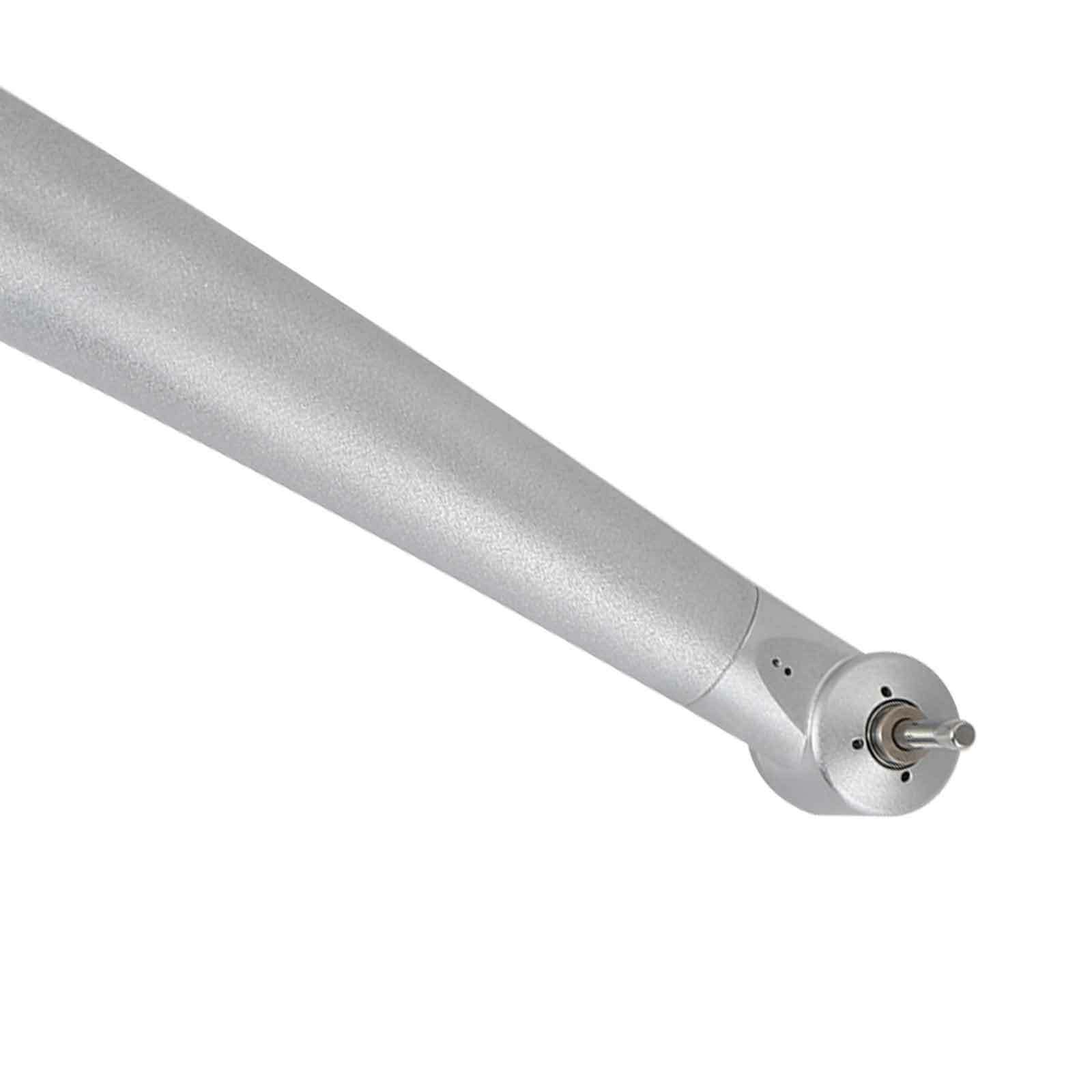 Dental High Speed Handpiece Pedo Pediatric Mini Small Head 4 Holes NSK Style US