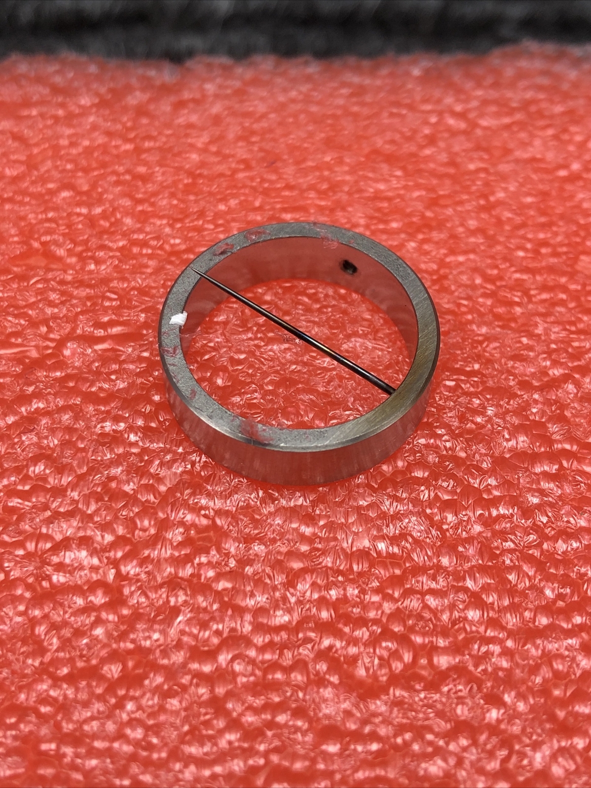 PerkinElmer MZ301193 APCI Corona Lens with Needle