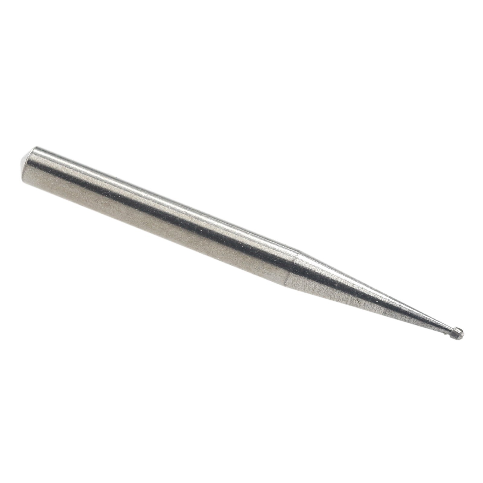 Wave Dental Round Carbide Burs FG 1/2 1/4 for High Speed Friction Grip 1.6mm